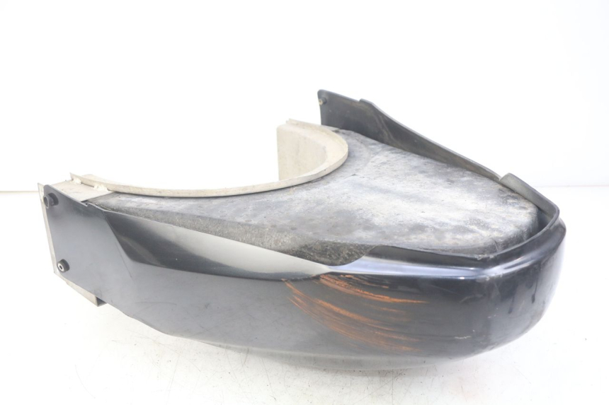 photo de FRONT FENDER BMW C1 125 (2000 - 2003) - Component detail