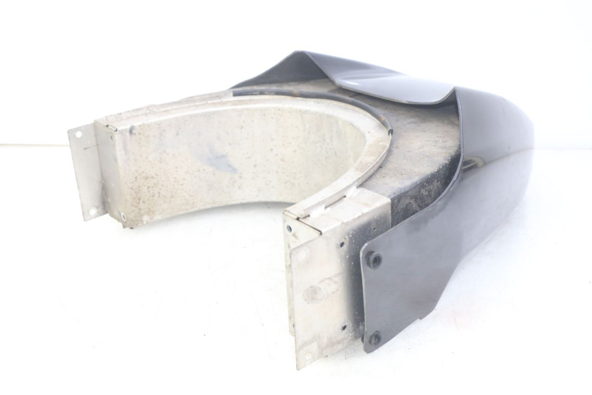 photo de FRONT FENDER BMW C1 125 (2000 - 2003) - Alternative perspective