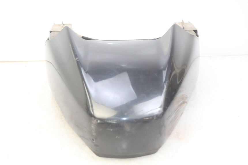 photo de FRONT FENDER BMW C1 125 (2000 - 2003) - Product overview