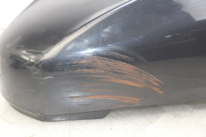 photo de FRONT FENDER BMW C1 125 (2000 - 2003) - Surface and material condition