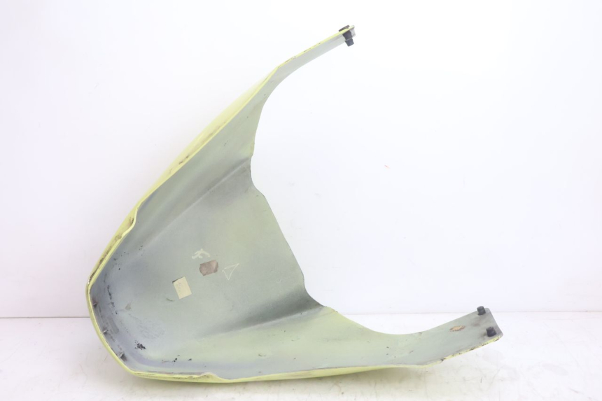 photo de FRONT FENDER BMW C1 125 (2000 - 2003) - Additional view of the item
