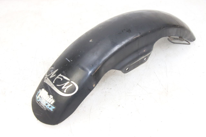 photo de FRONT FENDER HONDA CA REBEL 125 (1995 - 2001) - Main view