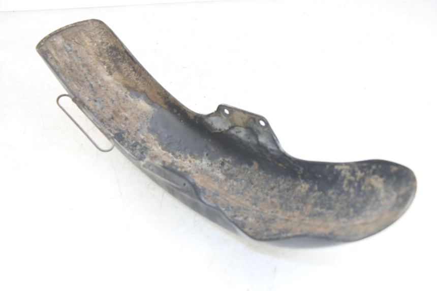photo de FRONT FENDER HONDA CA REBEL 125 (1995 - 2001) - Component detail