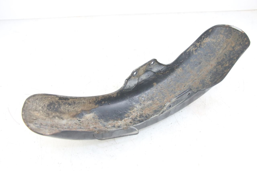 photo de FRONT FENDER HONDA CA REBEL 125 (1995 - 2001) - Zoom on usage condition