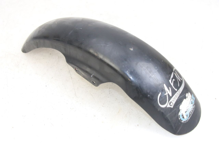 photo de FRONT FENDER HONDA CA REBEL 125 (1995 - 2001) - Alternative perspective