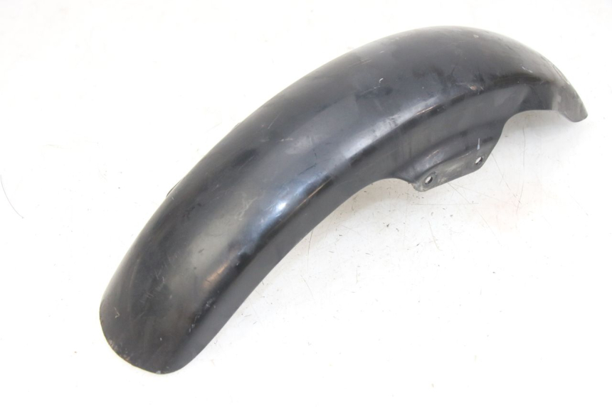 photo de FRONT FENDER HONDA CA REBEL 125 (1995 - 2001) - Technical close-up