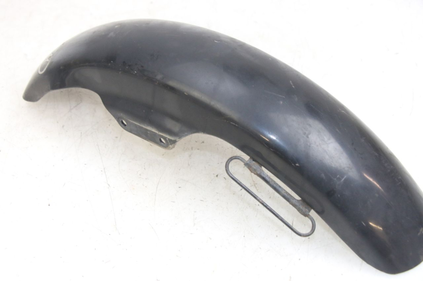 photo de FRONT FENDER HONDA CA REBEL 125 (1995 - 2001) - Product overview