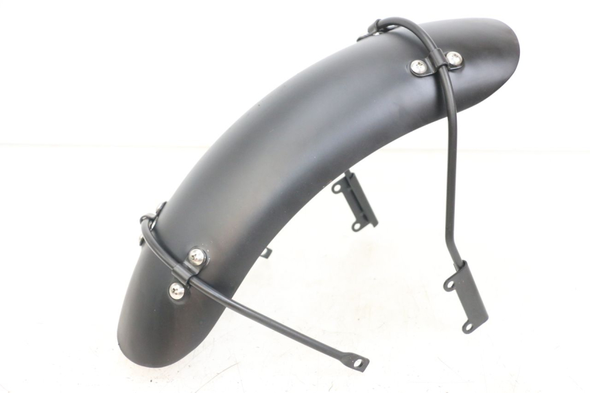 photo de FRONT FENDER ARCHIVE CAFE RACER 4T 50 (2019 - 2024) - Main view