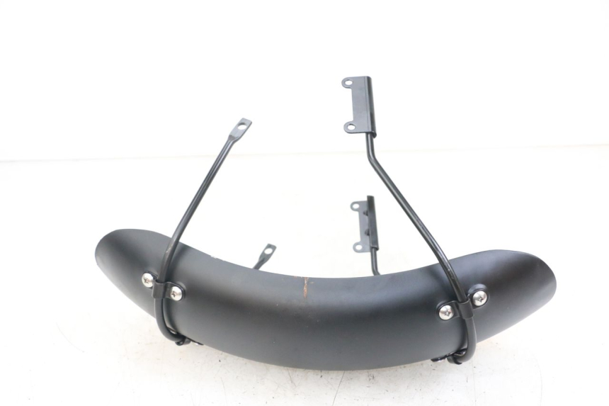photo de FRONT FENDER ARCHIVE CAFE RACER 4T 50 (2019 - 2024) - Alternative perspective