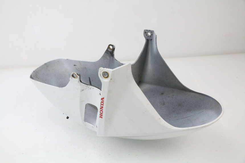photo de FRONT FENDER HONDA CBR 929 RR FIREBLADE 900 (2000 - 2001) - Zoom on usage condition