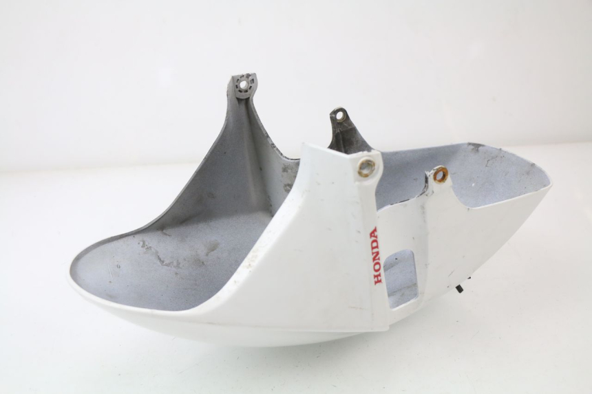 photo de FRONT FENDER HONDA CBR 929 RR FIREBLADE 900 (2000 - 2001) - Alternative perspective