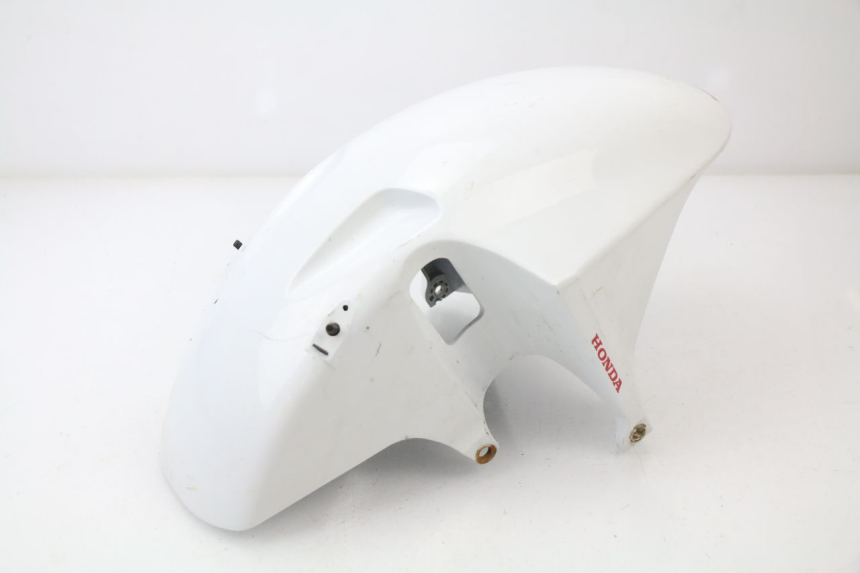 photo de FRONT FENDER HONDA CBR 929 RR FIREBLADE 900 (2000 - 2001) - Product overview