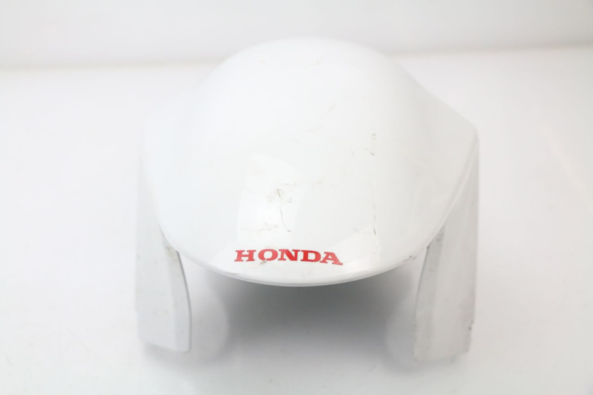 photo de FRONT FENDER HONDA CBR 929 RR FIREBLADE 900 (2000 - 2001) - Surface and material condition