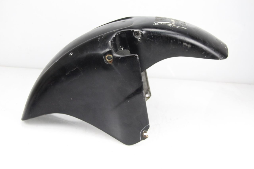 photo de FRONT FENDER HONDA CBR F SC21 1000 (1986 - 1992) - Component detail