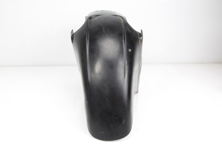 photo de FRONT FENDER HONDA CBR F SC21 1000 (1986 - 1992) - Alternative perspective
