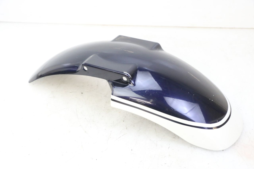 photo de FRONT FENDER HONDA CBR RR FIREBLADE 900 (1992 - 1994) - Main view