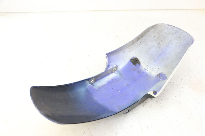 photo de FRONT FENDER HONDA CBR RR FIREBLADE 900 (1992 - 1994) - Alternative perspective