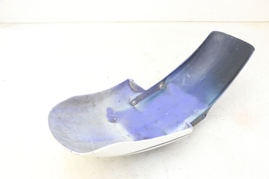 photo de FRONT FENDER HONDA CBR RR FIREBLADE 900 (1992 - 1994) - Technical close-up