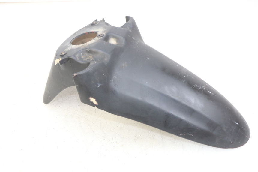 photo de FRONT FENDER TGB CITY 2 50 (2009 - 2013) - Product overview