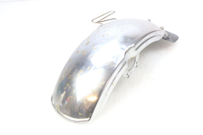 photo de FRONT MUDGUARD TNT MOTOR CITY 50 (2007 - 2018) - Technical close-up