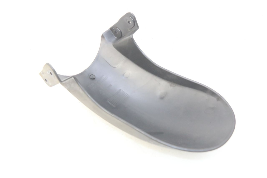 photo de FRONT FENDER SYM CITYCOM CITY COM 125 (2009 - 2014) - Component detail