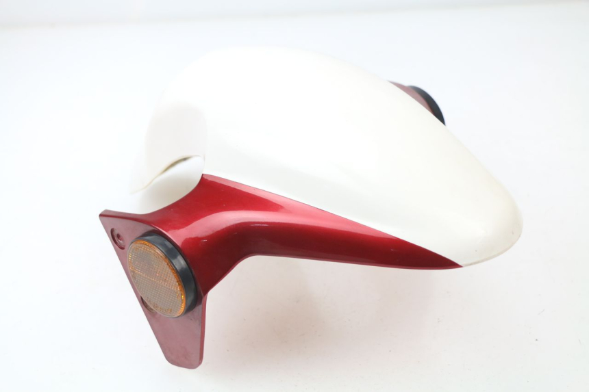 photo de FRONT FENDER REVATTO CITYONE 125 (2006 - 2007) - Main view