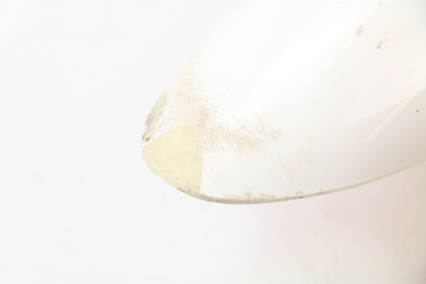 photo de FRONT FENDER REVATTO CITYONE 125 (2006 - 2007) - Alternative perspective