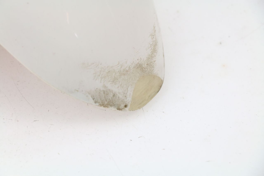 photo de FRONT FENDER REVATTO CITYONE 125 (2006 - 2007) - Product overview