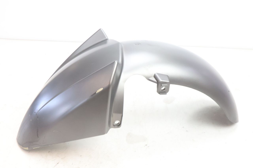 photo de FRONT FENDER PEUGEOT CITYSTAR 2T 50 (2018 - 2021) - Main view