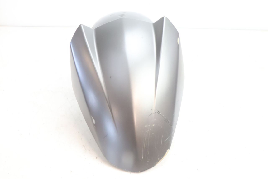 photo de FRONT FENDER PEUGEOT CITYSTAR 2T 50 (2018 - 2021) - Alternative perspective