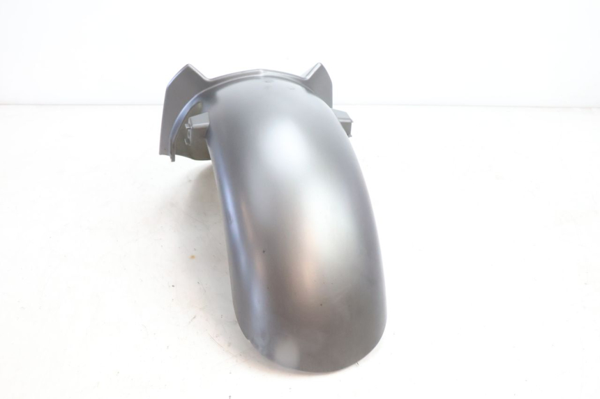 photo de FRONT FENDER PEUGEOT CITYSTAR 2T 50 (2018 - 2021) - Fixing points details