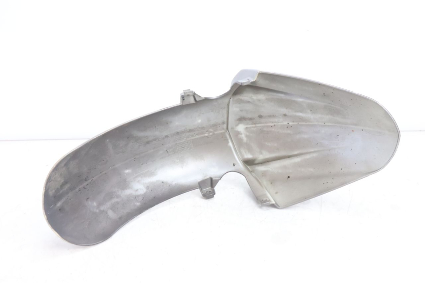 photo de FRONT FENDER PEUGEOT CITYSTAR 2T 50 (2018 - 2021) - Markings and original references