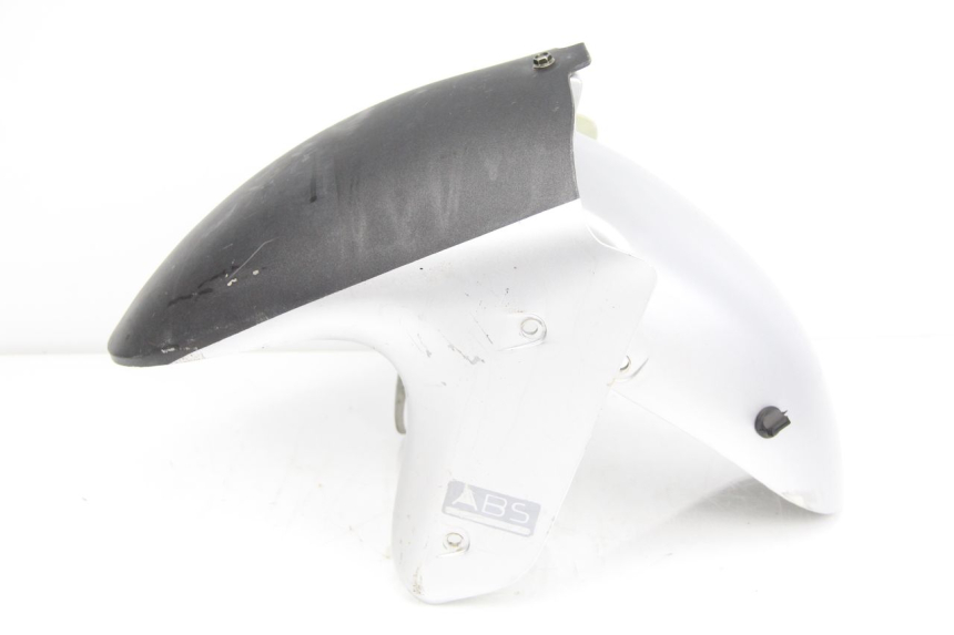 photo de FRONT FENDER JMSTAR CJ12M 125 (2005 - 2007) - Main view