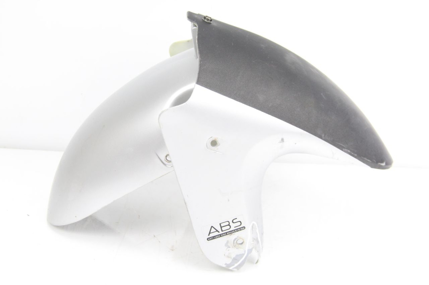 photo de FRONT FENDER JMSTAR CJ12M 125 (2005 - 2007) - Alternative perspective