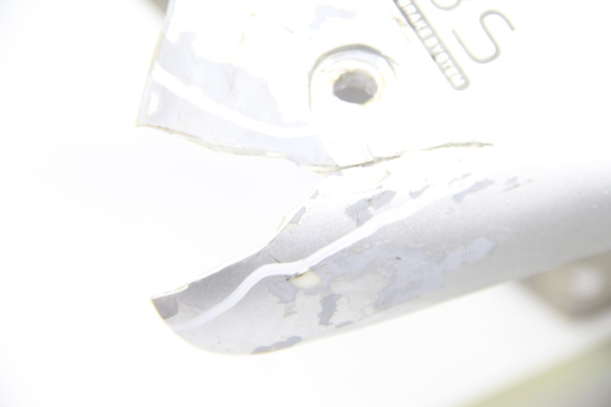 photo de FRONT FENDER JMSTAR CJ12M 125 (2005 - 2007) - Product overview