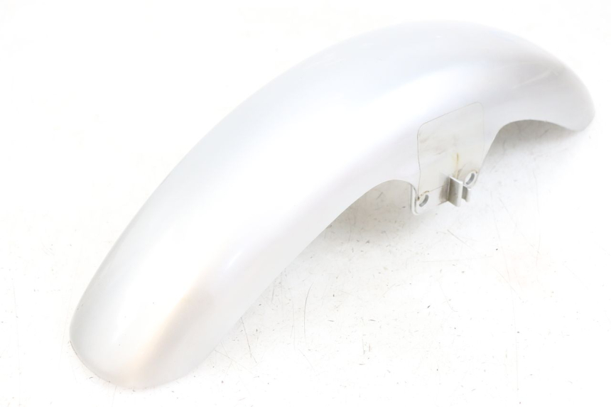 photo de FRONT FENDER APRILIA CLASSIC 125 (1995 - 2001) - Main view