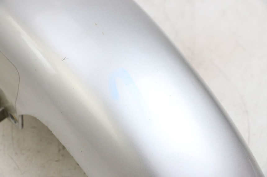 photo de FRONT FENDER APRILIA CLASSIC 125 (1995 - 2001) - Component detail