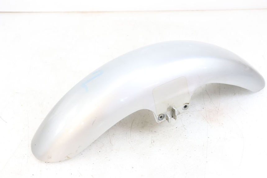 photo de FRONT FENDER APRILIA CLASSIC 125 (1995 - 2001) - Alternative perspective