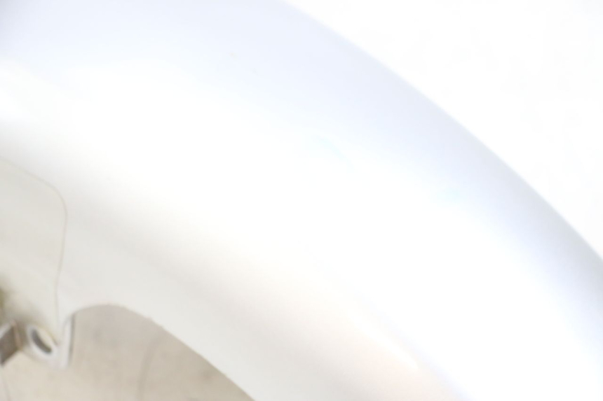 photo de FRONT FENDER APRILIA CLASSIC 125 (1995 - 2001) - Technical close-up