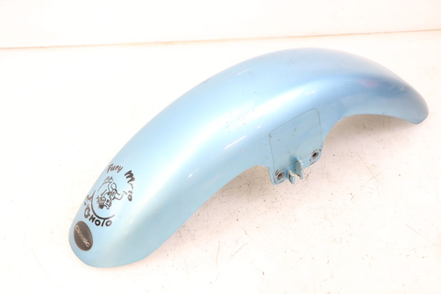 photo de FRONT FENDER APRILIA CLASSIC 125 (1995 - 2001) - Main view