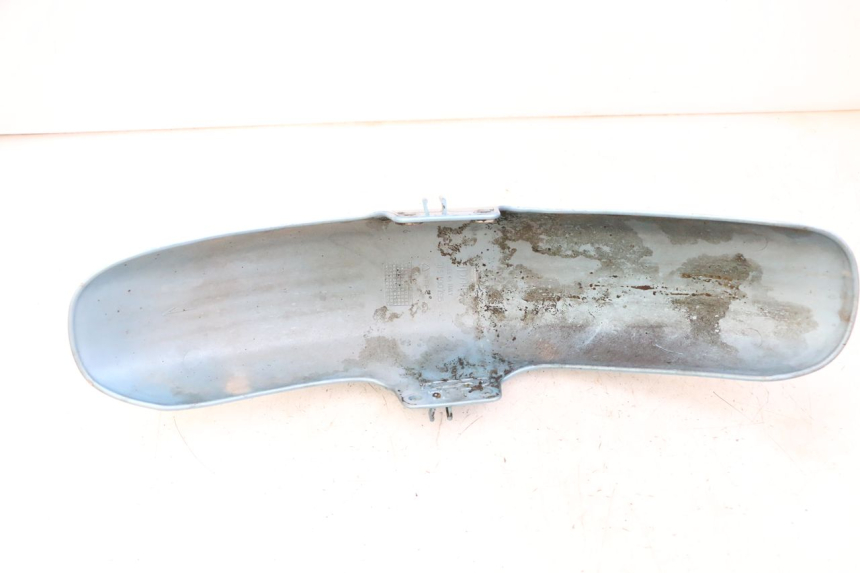 photo de FRONT FENDER APRILIA CLASSIC 125 (1995 - 2001) - Component detail