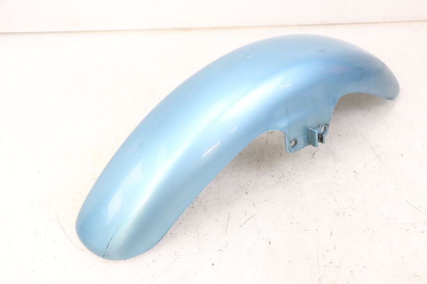 photo de FRONT FENDER APRILIA CLASSIC 125 (1995 - 2001) - Alternative perspective