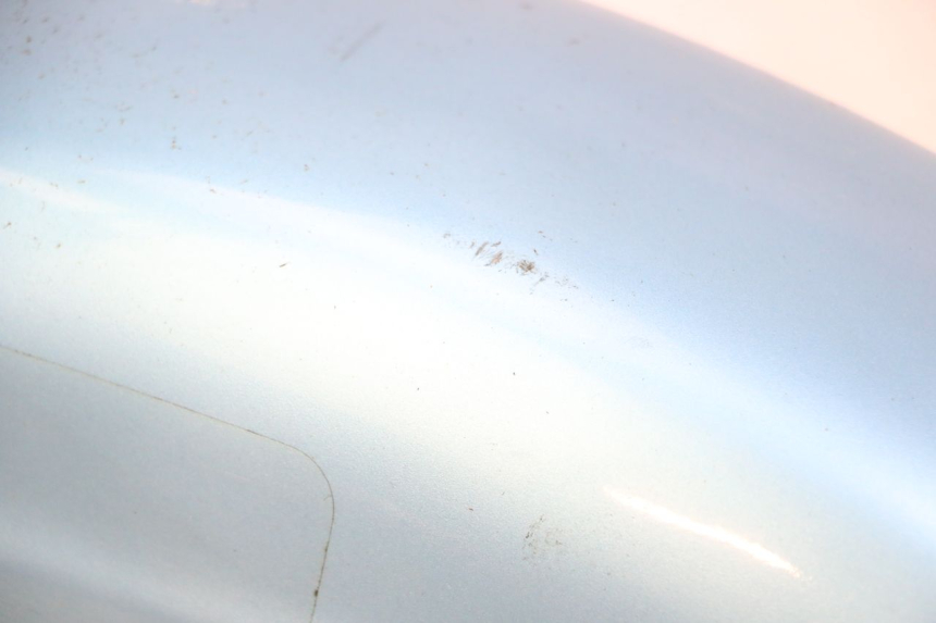 photo de FRONT FENDER APRILIA CLASSIC 125 (1995 - 2001) - Product overview