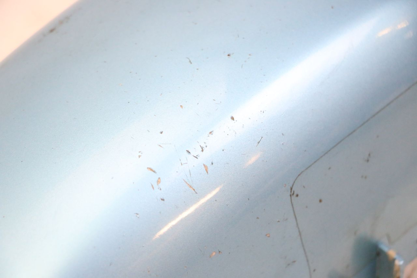 photo de FRONT FENDER APRILIA CLASSIC 125 (1995 - 2001) - Checked used part