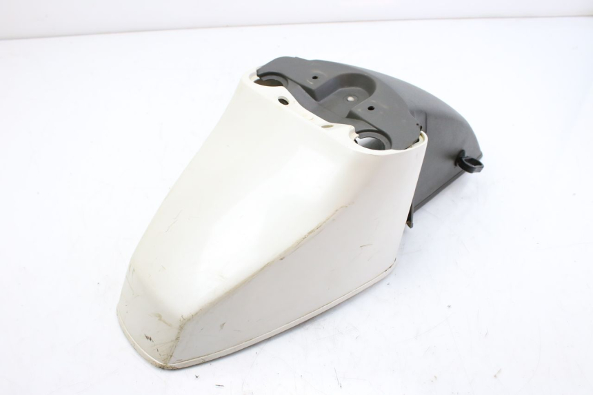 photo de FRONT FENDER SUZUKI CP 80 (1985 - 1996) - Component detail
