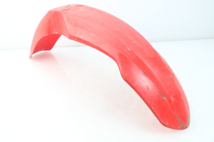 photo de FRONT FENDER HONDA CR 125 (1989 - 1991) - Main view