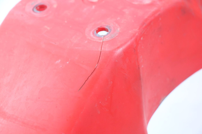 photo de FRONT FENDER HONDA CR 125 (1989 - 1991) - Zoom on usage condition