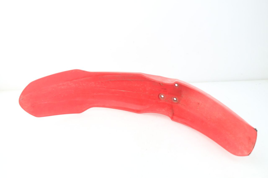 photo de FRONT FENDER HONDA CR 125 (1989 - 1991) - Technical close-up
