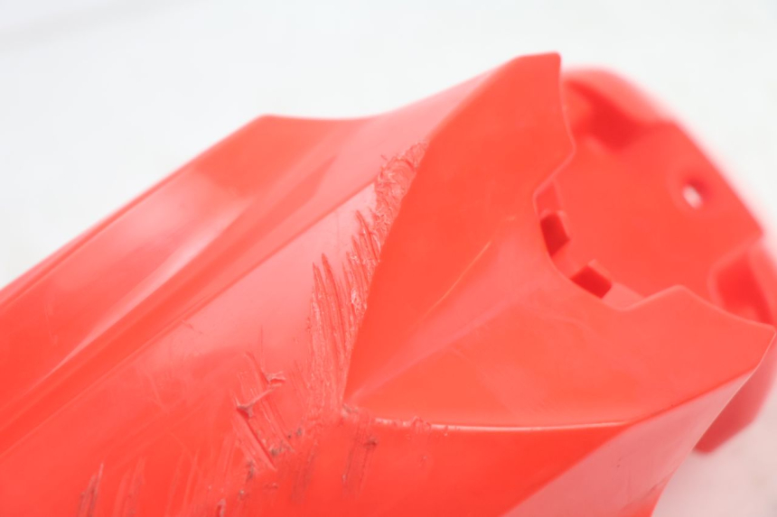 photo de FRONT FENDER HONDA CRF CR-F 125 (2020 - 2021) - Technical close-up