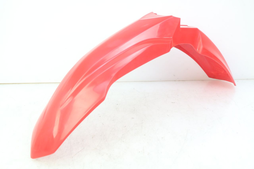 photo de FRONT MUDGUARD HONDA CRF CR-F RX 450 (2017 - 2021) - Main view